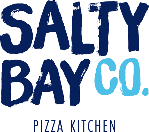 Saltybay Pizza Kitchen